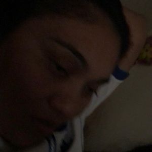 Meet your Posher, Luz